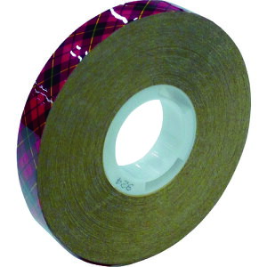 X[G Wp@3M@ڒܓ]ʃe[viATG700pj@924@19mmX32D9m@yiԁF924 19X32 Nz