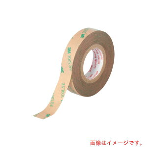 y[֑ΉzX[G Wp@3M@ʔSe[v@Spr^Cv@93020LE@20mmX10m@yiԁF93020LE 20X10z