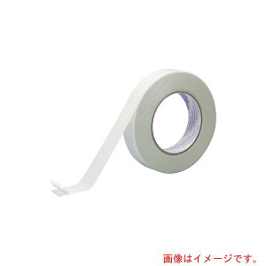 X[G Wp@3M@VOCʃe[v@9347@50mm×50m@@yiԁF9347 50X50z