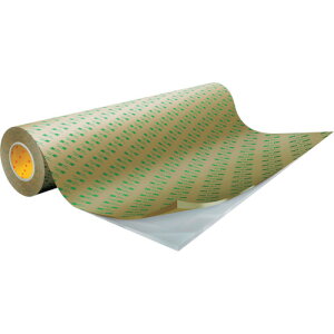 yʓrzX[G Wp@3M@3M@ڒܓ]ʃe[v@9472LE@yiԁF9472LE 1371X54z