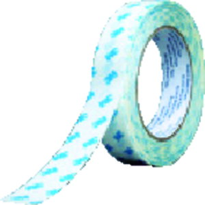 X[G Wp@3M@sDzʔSe[v@9660@25mmX20m@yiԁF9660 25X20 Rz