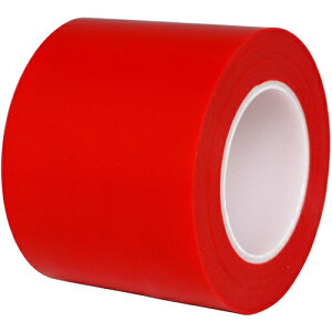 X[G Wp@3M@ϋvCe[v@971L@ԁ@100mm×16m@yiԁF971L RED 100X16 1Pz