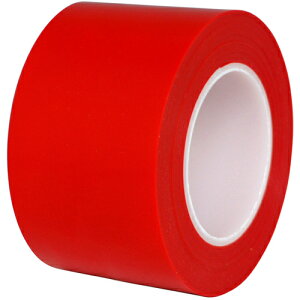 X[G Wp@3M@ϋvCe[v@971L@ԁ@75mm×16m@y8z@yiԁF971L RED 75X16 1Pz