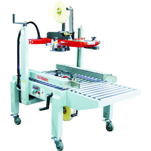 【別途送料あり】スリーエム ジャパン 3M Matic アジャスタブルケースシーラー A88 【品番:A88】