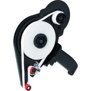 スリーエム ジャパン 3M 両面テープアプリケーター ATG888 【品番:ATG888】