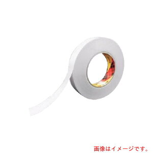 X[G Wp@3M@sDzޗʔSe[v@CT|6348@yiԁFCT6348 1020X50z