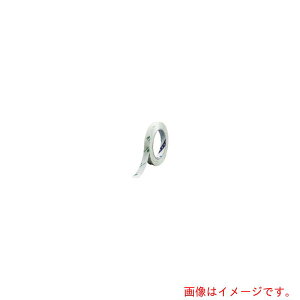 X[G Wp@3M@ڒVOCsDzʔSe[v@DCX|1018@25mmX20m@yiԁFDCX1018 25X20 Rz