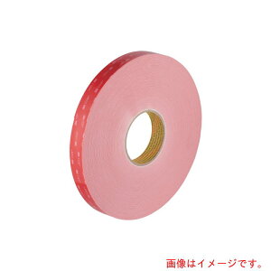 y[֑ΉzX[G Wp@3M@VHBe[v@LSE110WF@12mmX10m@prEڒvX`bNp@yiԁFLSE110WF 12X10 BOXz