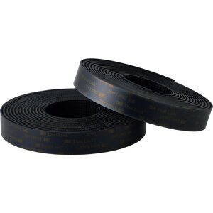 X[G Wp@3M@fAbNt@Xi[@~jpbN@MP|3551CF^52CF@25mmX5mZbg@yiԁFMP3551CF/52CFz