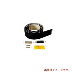 y[֑ΉzX[G Wp@3M@MATIC@PARTS@NUT@|@M18X1@2884|3@yiԁFNUT - M18X1 2884-3z