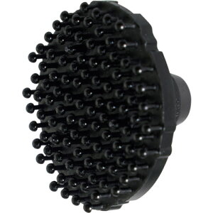 X[G Wp@3M@fAbNt@Xi[@ő咼a20@ݗp@@y1000z@yiԁFSDL004z