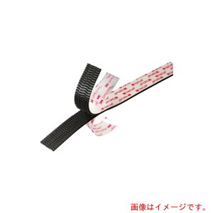 y[֑ΉzX[G Wp@3M@fAbNt@Xi[@SJ|3552CF@25D4mmX1mi170Xej@yiԁFSJ3552CF 25X1 1Pz