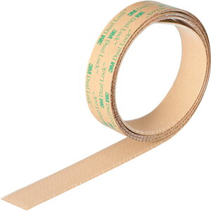 y[֑ΉzX[G Wp@3M@fAbNt@Xi[@@SJ|4570@25D4mmX1m@yiԁFSJ-4570 25X1z