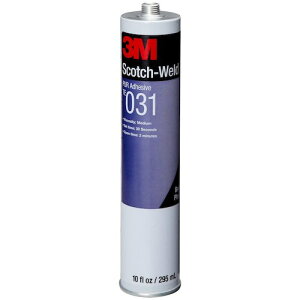 �X���[�G�� �W���p���@3M�@Scotch�|Weld�@�z�b�g�����g�ڒ��܁@TE�|031�@295�D7ml�@�y�i�ԁFTE031 PUR 10OZ�z