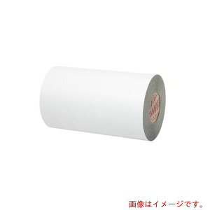 �X���[�G�� �W���p���@3M�@VHB�@�e�[�v�@VHX�|1116G�|025�@�y4�z�@�y�i�ԁFVHX1116G-025 300�z