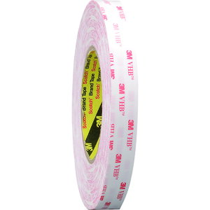 X[G Wp@3M@VHB\pڍe[v@Y|4914@19mmX33m@yiԁFY-4914 19X33 1Pz