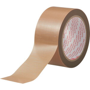 X[G Wp@3M@~NXpSe[v@YR|3738@x[W@50mmX25m@yiԁFYR3738 BEI 50X25z