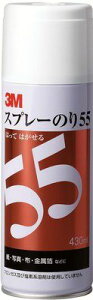 X[G Wp@3M Xv[̂ 55@yiԁFS/N 55z