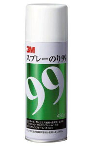 X[G Wp@3M Xv[̂ 99@yiԁFS/N 99z
