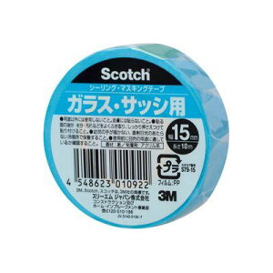 y݌ɏzy[֑ΉzX[G Wp@XRb` V[OE}XLOe[v [KXETbVp]@yiԁFS79-15z