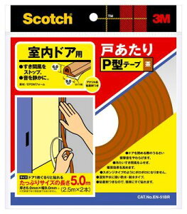 y[֑ΉzX[G Wp@XRb` hAp ˂P^e[v@yiԁFEN-51BRz