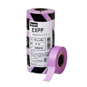 X[G Wp@XRb` Đ؂ꂸɂ͂錚zhp}XLOe[v@yiԁFEXPP 15X18z