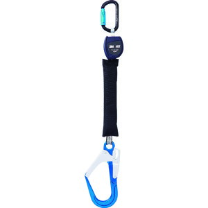 3M・ DBI-サラ・ Nano-Lok・ Light 巻取り式ランヤード」の人気商品 