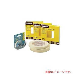 X[G Wp@3M@hteBOe[v@24mmX30m@yiԁF230-3-24z