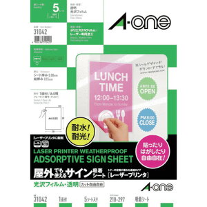 X[G Wp@3M@G[@OpTCzV[gi[U[v^jtBE5@yiԁF31042z