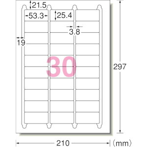 �X���[�G�� �W���p���@3M�@�G�[�����m�mTM��n�n�@���x���V�[���i�v�����^���p�j�L���C�ɂ͂�����@30�ʁ@�i10���j�@�y�i�ԁF31277�z