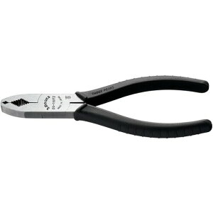 �y���[���֑Ή��z�X���[�s�[�N�X�Z���@�_�C���^�g���X�˂��v���C���[�@150mm�@�y�i�ԁFDS-150TZ�z