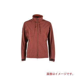 5.11 Tactical�@��ƕ��i�W���P�b�g�j�@WM�@�V�G���\�t�g�V�F���i�����p�j�@�u���b�N�@L�@�y�i�ԁF38068-480-L�z