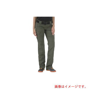5.11 Tactical�@�E�B�����Y�@�X�g���C�N�p���c�@TDU�O���[���@6�@���M�����[�@�y�i�ԁF64386-190-6R�z