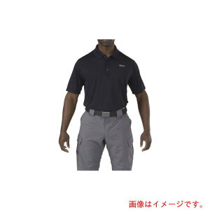 5.11 Tactical�@�s�i�N���|���@�_�[�N�l�C�r�[�@M�@�y�i�ԁF71036-724-M�z