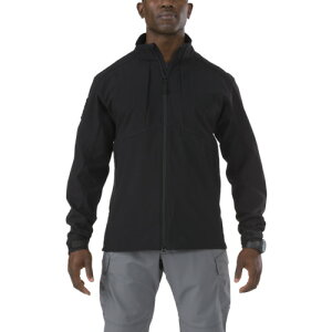 5.11 Tactical�@�V�G���\�t�g�V�F���@�u���b�N�@S�@�y�i�ԁF78005-019-S�z