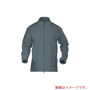 5.11 Tactical�@�V�G���\�t�g�V�F���@���[�i�[�@M�@�y�i�ԁF78005-082-M�z