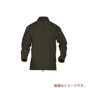 5.11 Tactical�@�V�G���\�t�g�V�F���@�o�[���g�@M�@�y�i�ԁF78005-117-M�z
