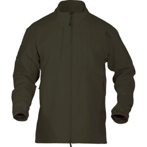 5.11 Tactical�@�V�G���\�t�g�V�F���@�o�[���g�@S�@�y�i�ԁF78005-117-S�z