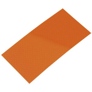 y[֑Ήz}CXgiMYSTj@Pxu˃V[g@IW@yiԁF5057z