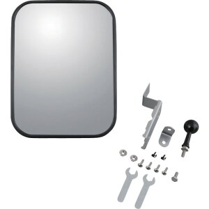 }CXgiMYSTj@K[W~[M@p@yiԁF5125z