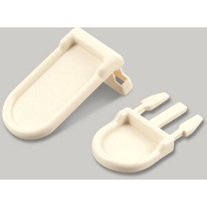 }CXgiMYSTj@Z[teBbNop@yiԁF5155z