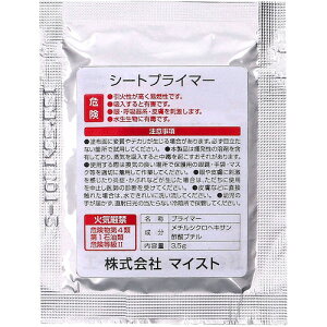 y[֑Ήz}CXgiMYSTj@V[gvC}[@yiԁF5412z