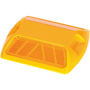 y[֑Ήz}CXgiMYSTj@˓HeiCG[j@yiԁF5520z