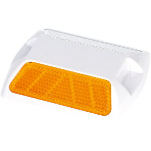 y[֑Ήz}CXgiMYSTj@˓HeizCgj@yiԁF5521z