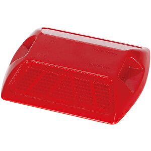 y[֑Ήz}CXgiMYSTj@˓Heibhj@yiԁF5522z