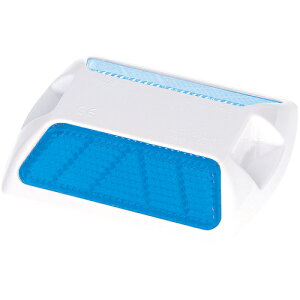 y[֑Ήz}CXgiMYSTj@˓Heiu[j@yiԁF5523z