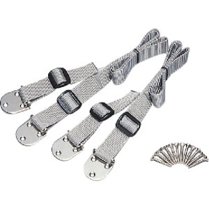 }CXgiMYSTj@ƋŒxg@yiԁF6229z