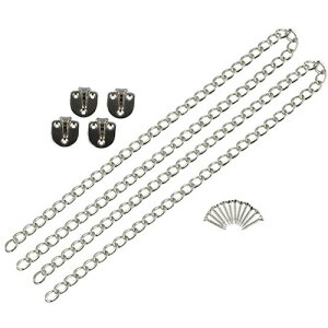 }CXgiMYSTj@ƋŒ`F|@yiԁF6394z