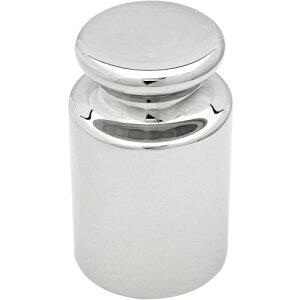 �G�[�E�A���h�E�f�C�iA&D�j�@�Z���p�����@OIML�^�~�������@E2���@500g�@AD1603�|500E2�@�y�i�ԁFAD1603-500E2�z