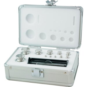 �G�[�E�A���h�E�f�C�iA&D�j�@�Z���p�����@OIML�^�g�����@M1���@500g�Z�b�g�@JCSS�Z���ؖ����t�@AD1605�|500M1�|J�@�y�i�ԁFAD1605-500M1-J�z